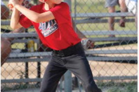 Article Image Alt Text