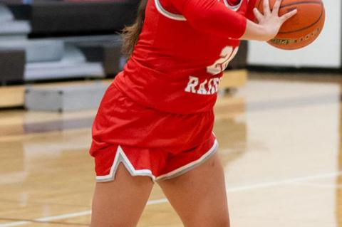 WAGNER POUNCES ON THE PANTHERS