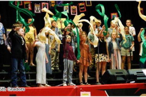 Article Image Alt Text