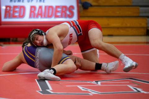 Article Image Alt Text