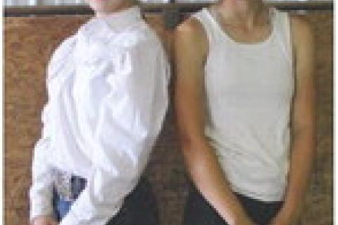 Article Image Alt Text