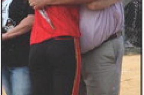 Article Image Alt Text