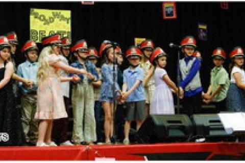 Article Image Alt Text