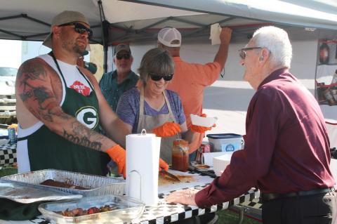 Article Image Alt Text