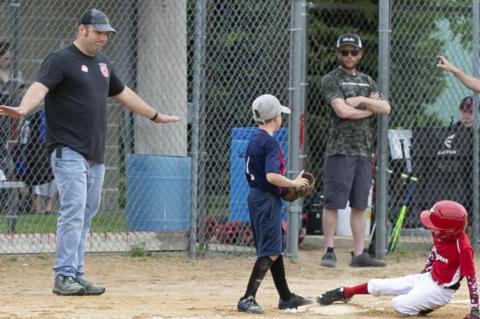 Article Image Alt Text