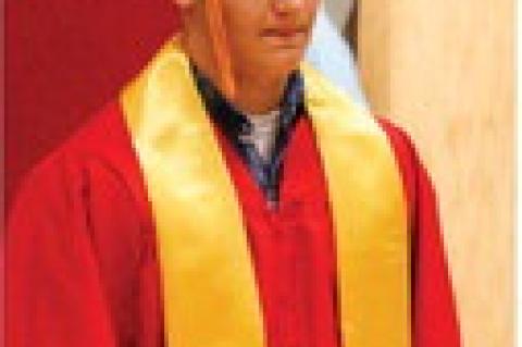 Article Image Alt Text