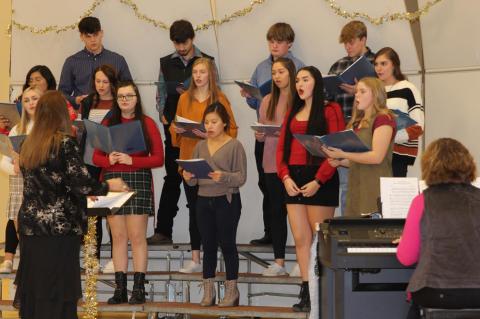 Article Image Alt Text