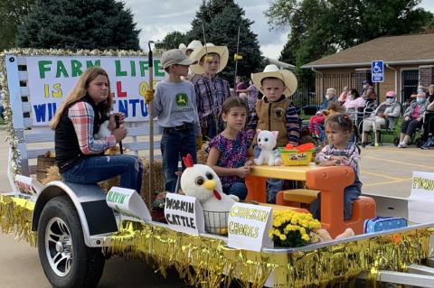 Article Image Alt Text