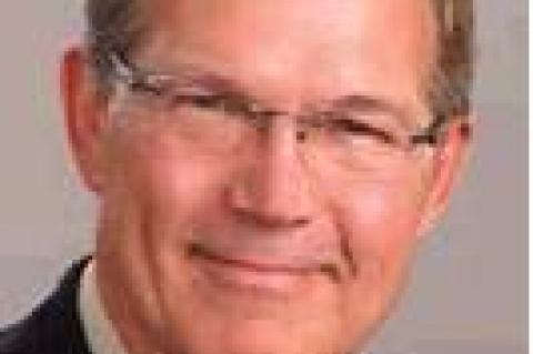 SUICIDE, A PERMANENT ANSWER TO A TEMPORARY PROBLEM