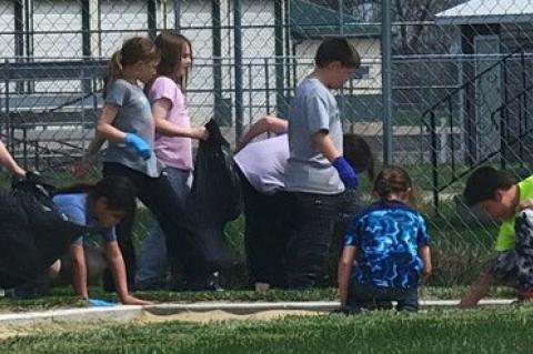 Article Image Alt Text