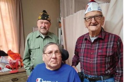 Article Image Alt Text