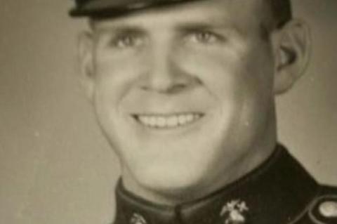 Article Image Alt Text