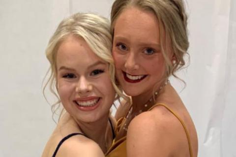 Article Image Alt Text