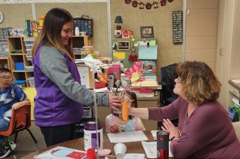 Article Image Alt Text