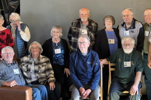 Article Image Alt Text