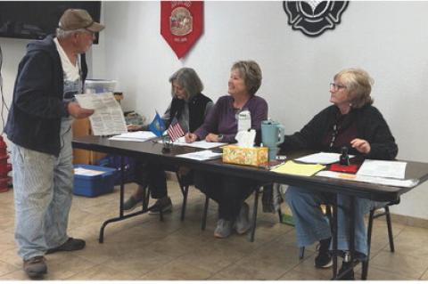 Article Image Alt Text