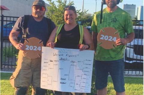 Article Image Alt Text