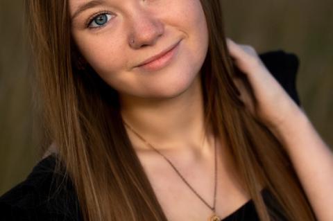 Article Image Alt Text