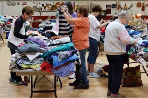 Article Image Alt Text