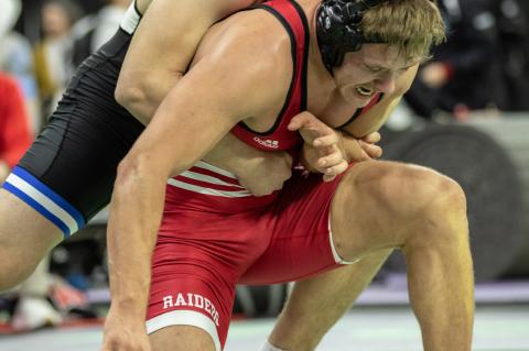 Article Image Alt Text