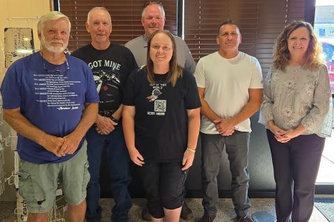 Article Image Alt Text