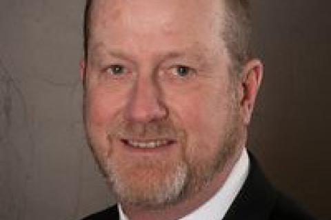 With only Veto Day left