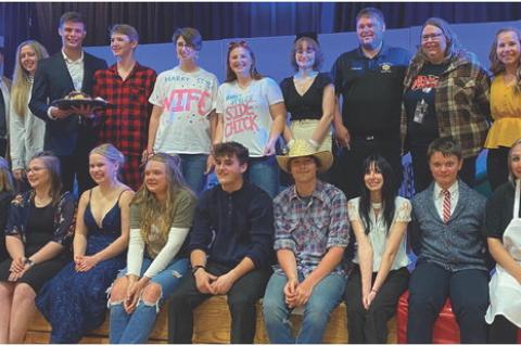 Article Image Alt Text