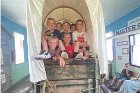 Article Image Alt Text