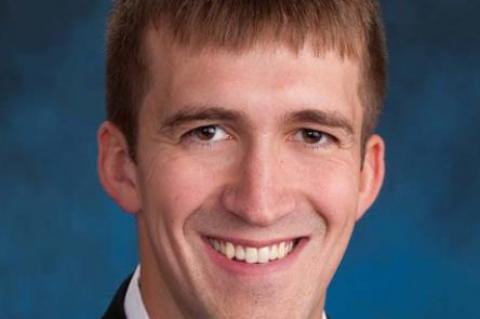 WHAT ABOUT MEDICAL CANNABIS?