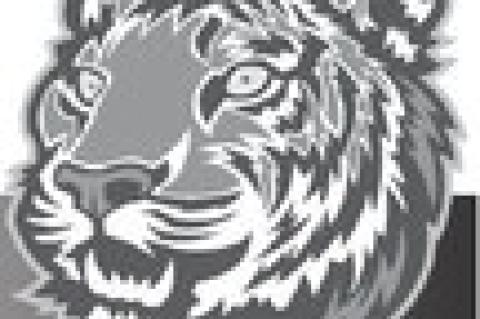 BEST OF LUCK TO THE RED RAIDER GIRLS BASKETBALL TEAM!