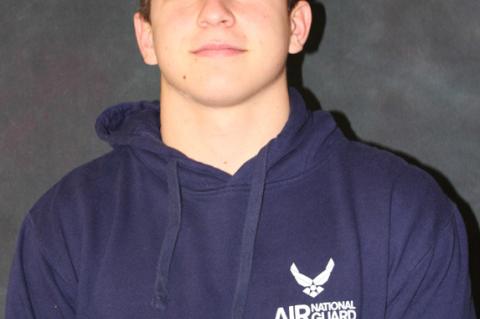 Article Image Alt Text