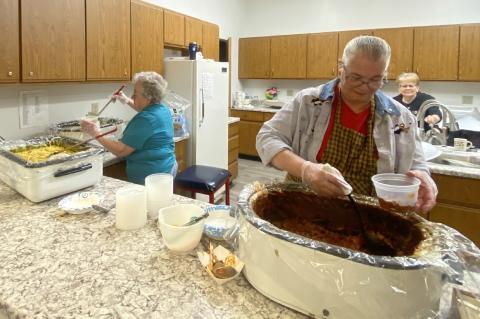 Article Image Alt Text