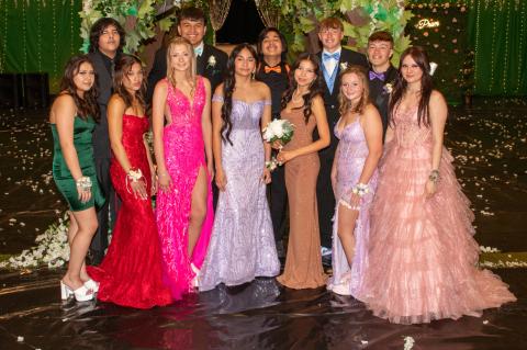 Article Image Alt Text