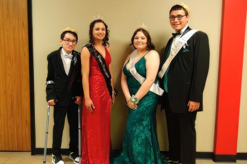 Article Image Alt Text