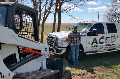 Article Image Alt Text