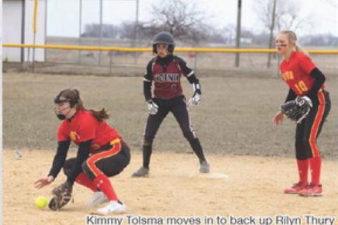 Article Image Alt Text