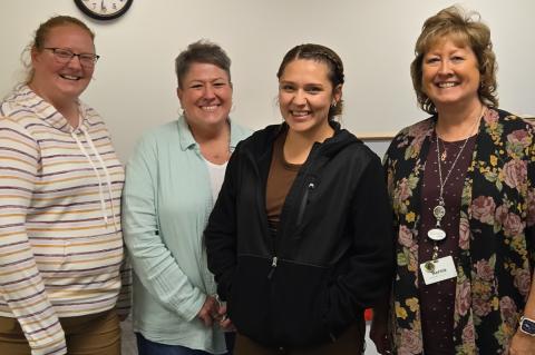 Article Image Alt Text