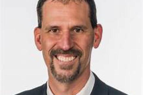 A HEALTHIER YOU IN THE NEW YEAR: START WITH THE SWITCH