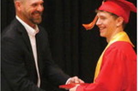 Article Image Alt Text