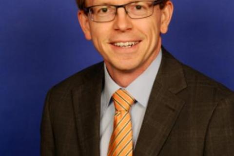 STAYING INFORMED ON THE CORONAVIRUS