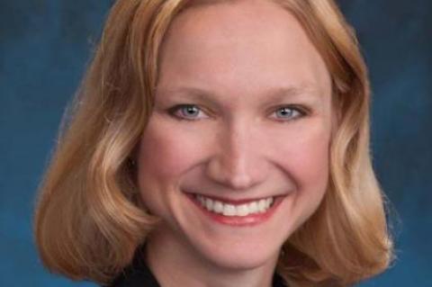 Article Image Alt Text