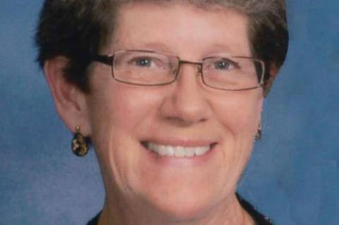 Article Image Alt Text