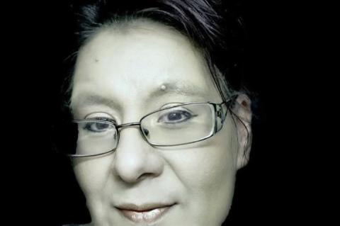 Article Image Alt Text