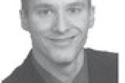 South Dakota’s One Hundred