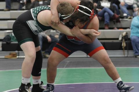 Article Image Alt Text