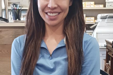 Article Image Alt Text