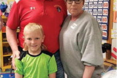 Article Image Alt Text