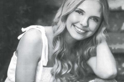 FIRST DAKOTA NATIONAL BANK AWARDS SCHOLARSHIPS