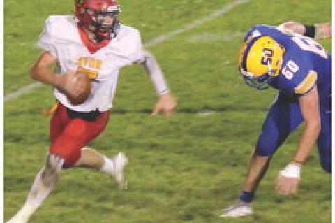 Article Image Alt Text