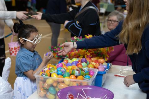 Article Image Alt Text